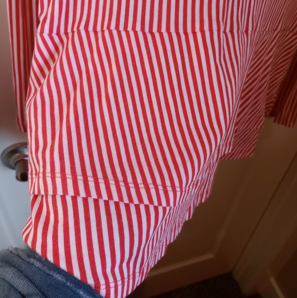 Women's top - Picture 4 of 8